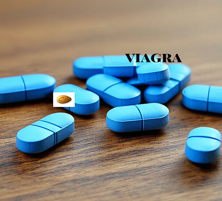 Viagra 2