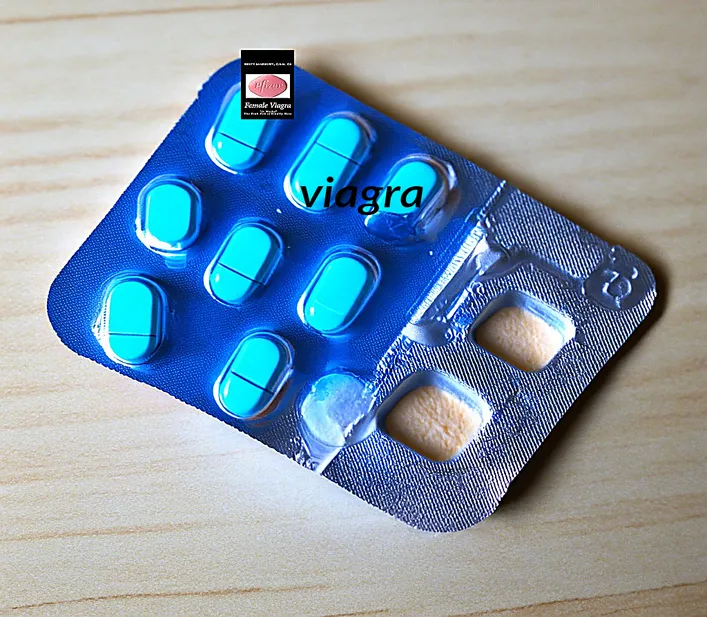 Viagra 3